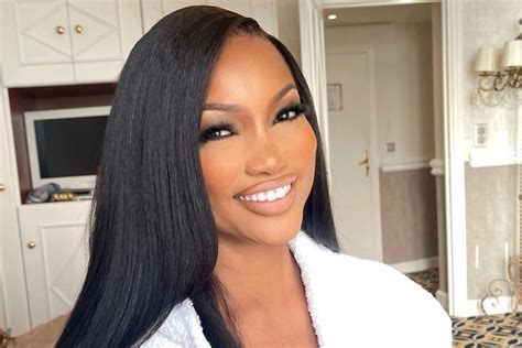 hermes bag rhobh|Garcelle Beauvais Has a Big Update on Her Quest for Her First .